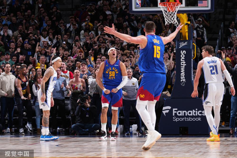 强激烈碰撞 强激烈碰撞