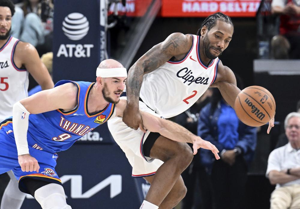 您永远是最 您永远是最