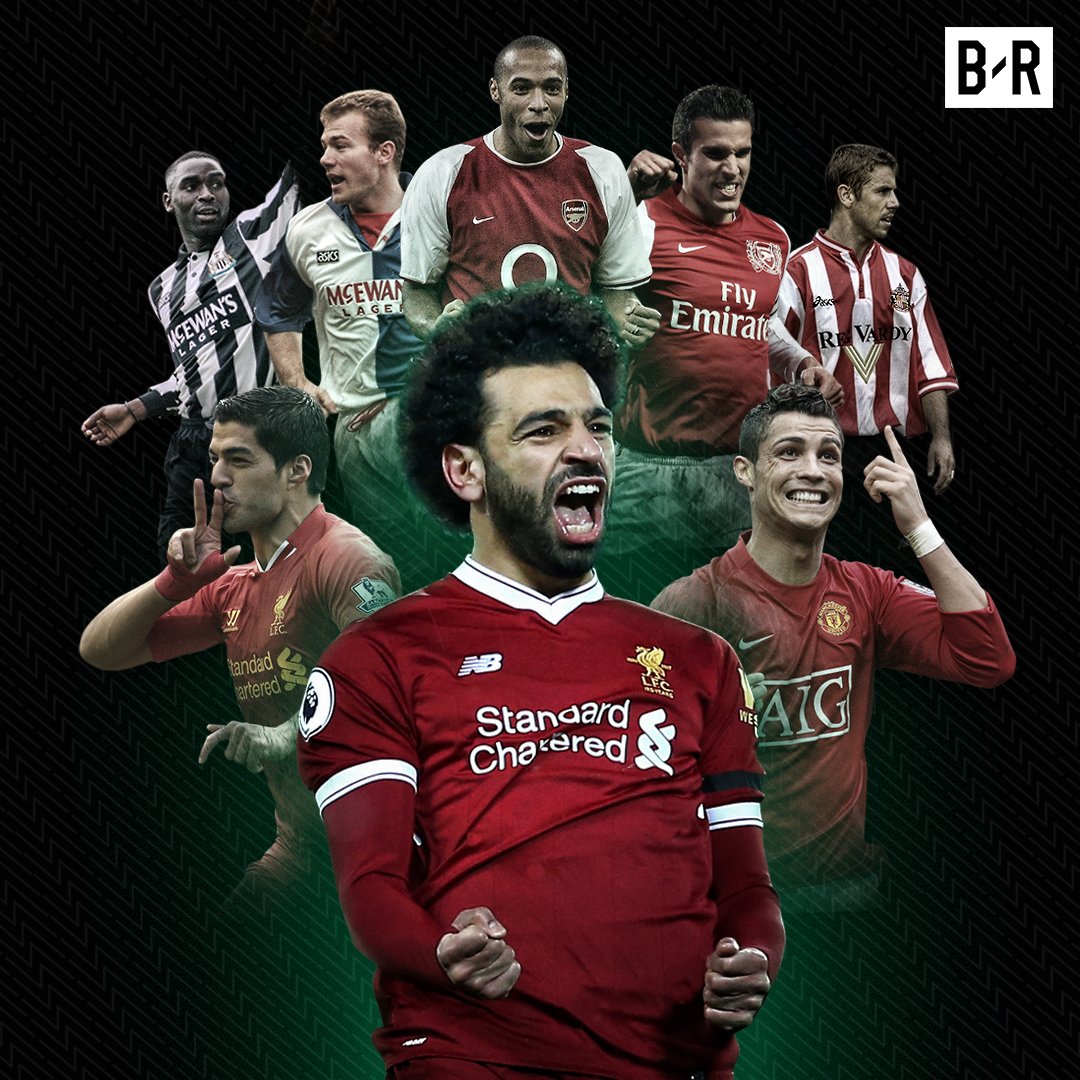 并带来了一 并带来了一