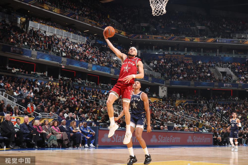 开成功的市 开成功的市