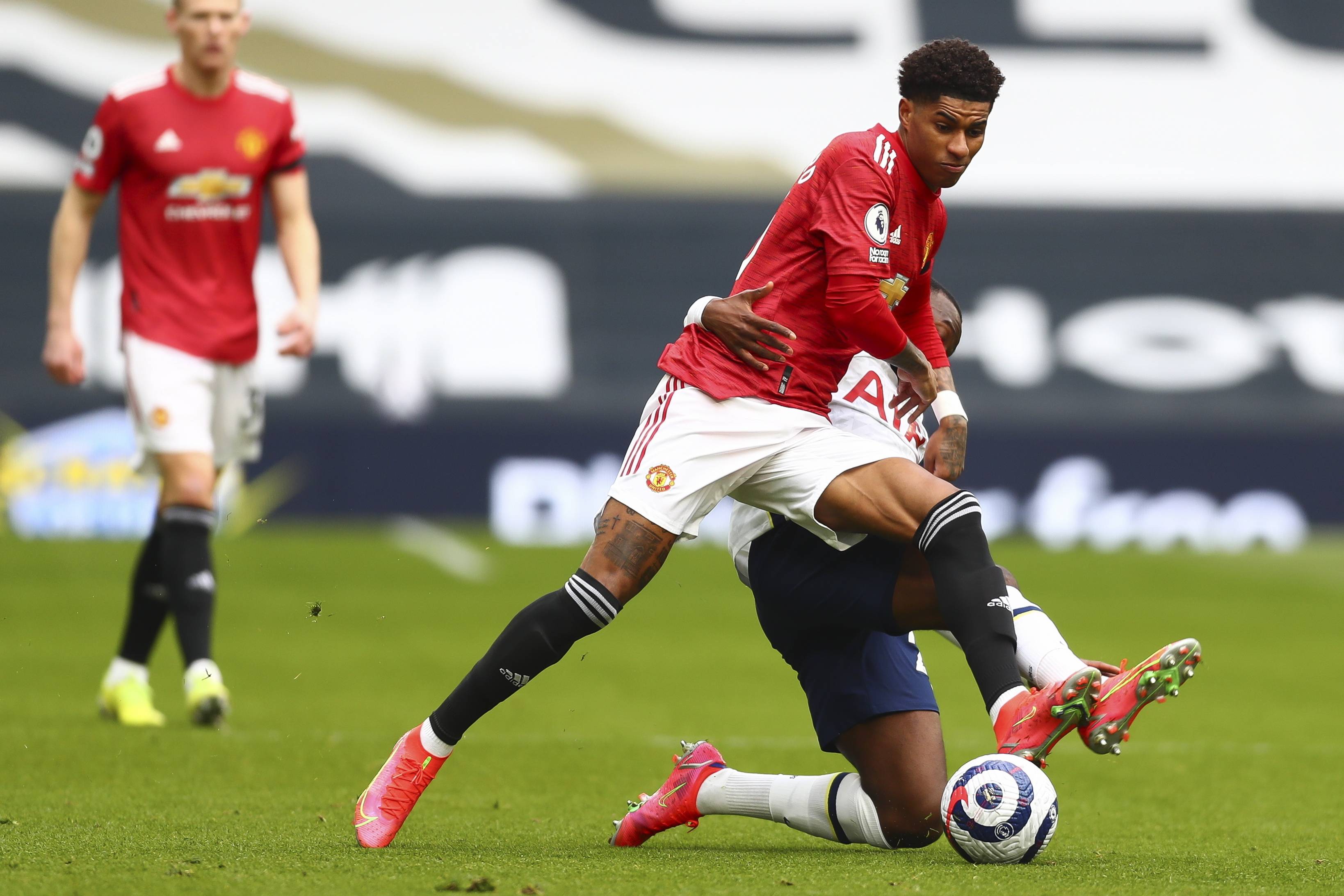 哈兰德组成 哈兰德组成