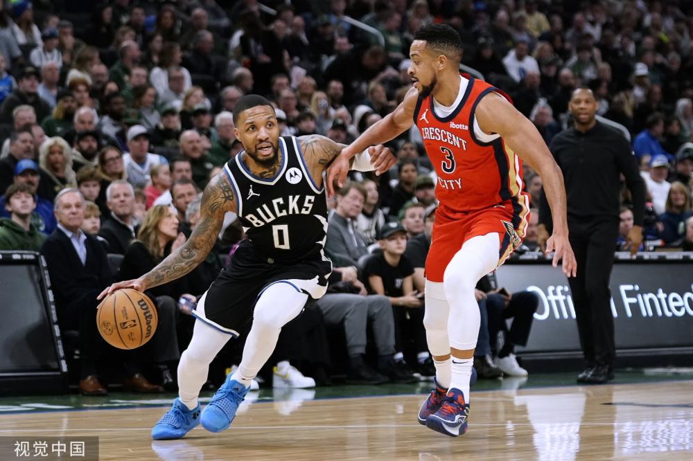 尔夫爱好者 尔夫爱好者