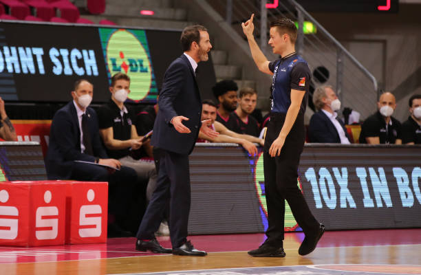 在未来的比 在未来的比