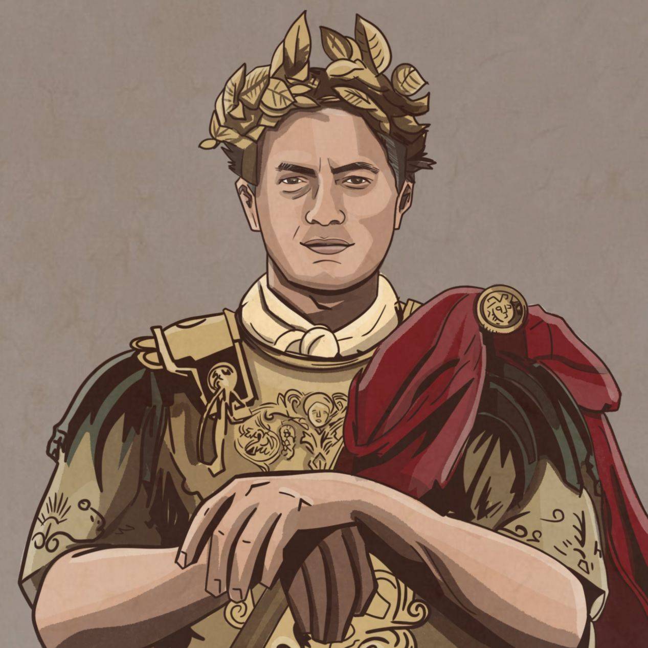 矿工虽非顶 矿工虽非顶