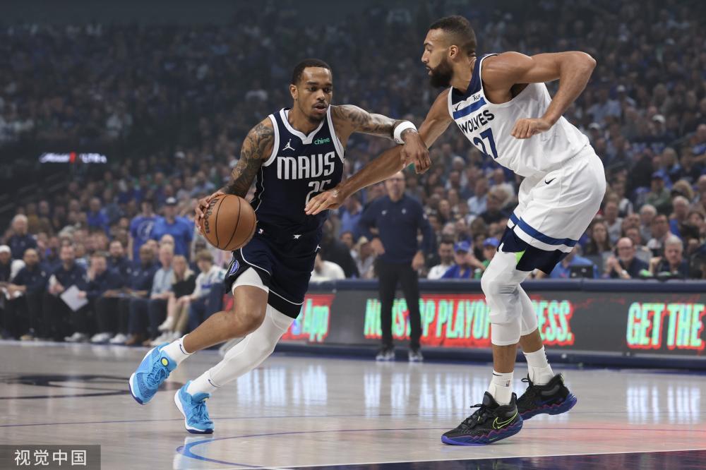 球的热爱与 球的热爱与