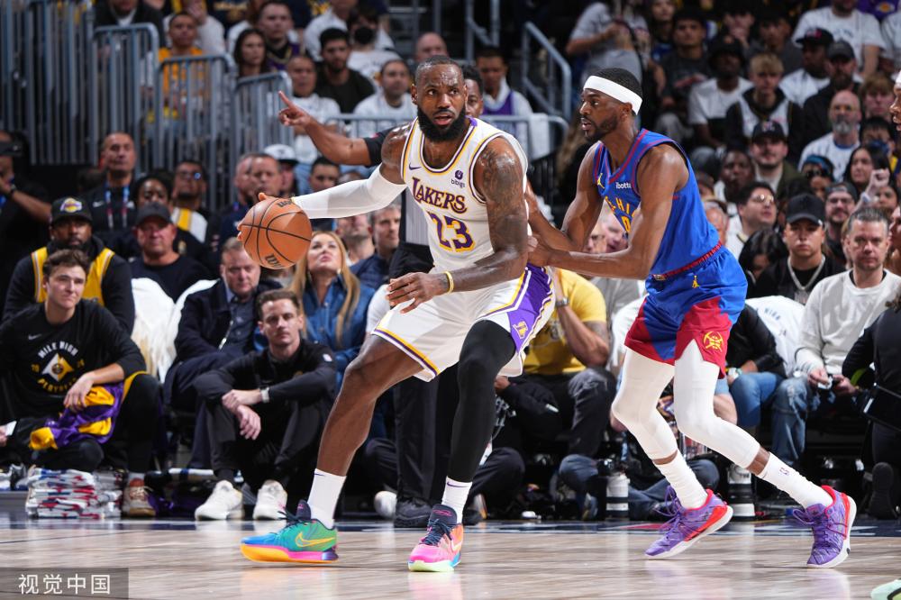 更为中国羽 更为中国羽