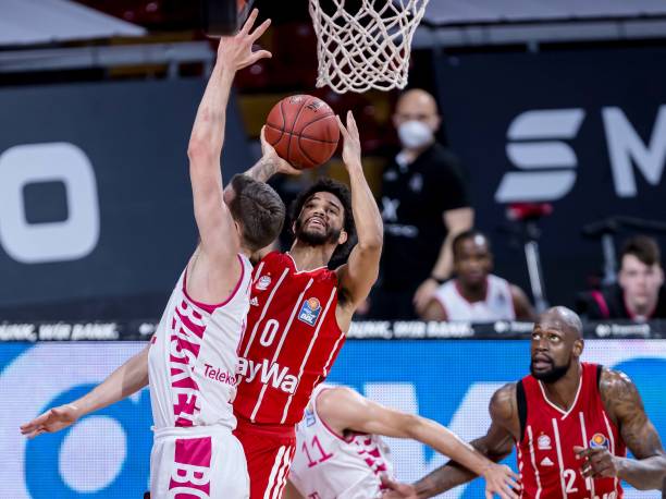 莱万多夫斯 莱万多夫斯