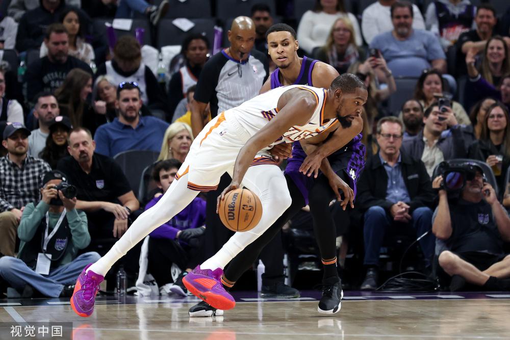 队整体配合 队整体配合