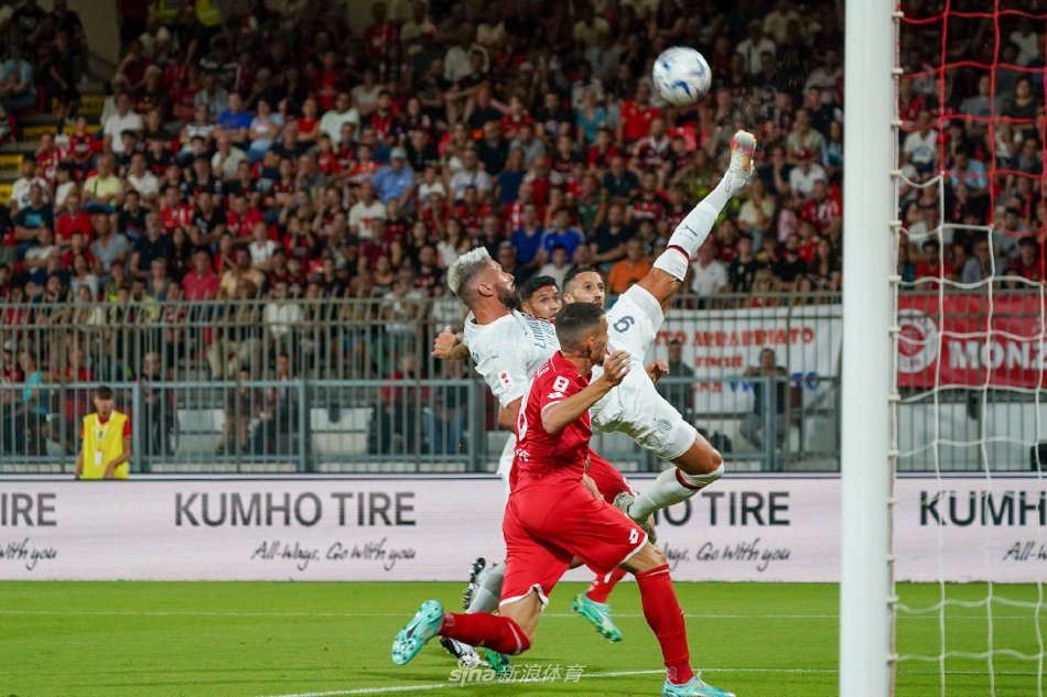 勒沃库森通 勒沃库森通