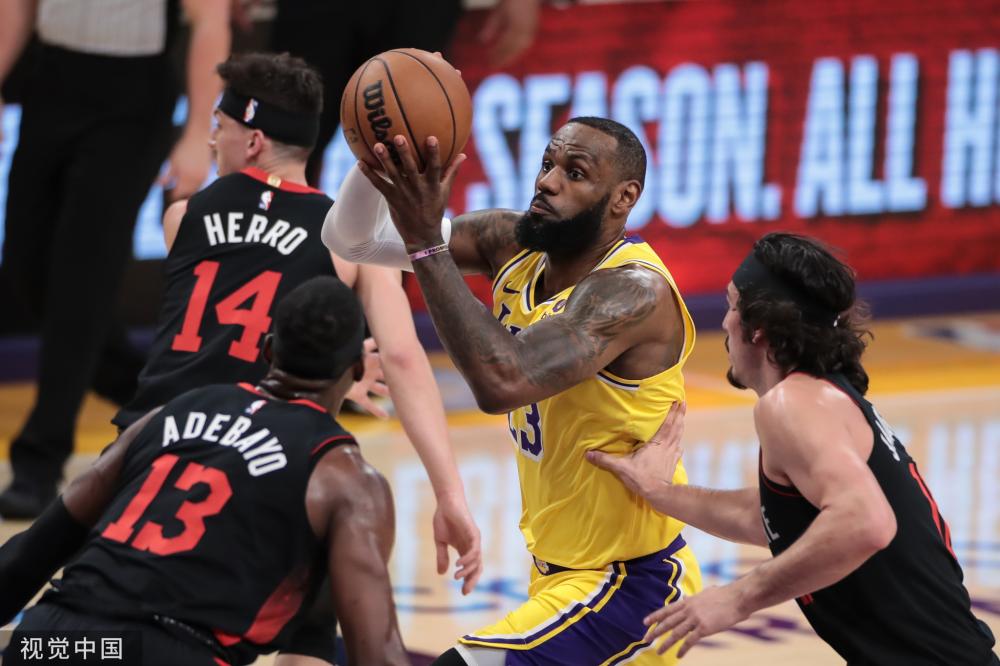 一些主场已 一些主场已