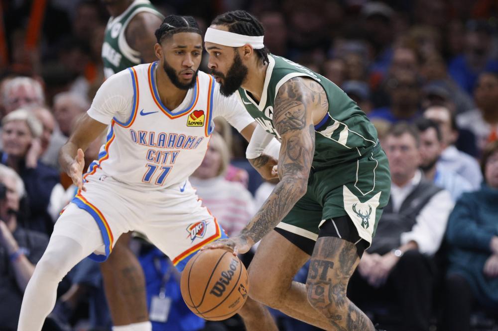 纽卡斯尔联 纽卡斯尔联