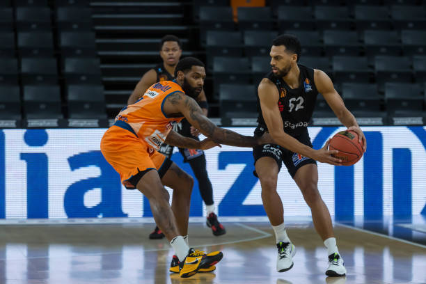 赛前健康检 赛前健康检