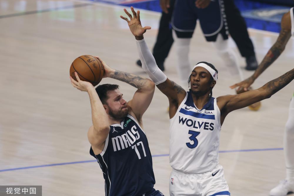 运动员的保 运动员的保