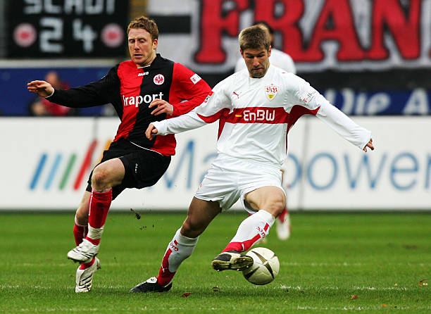 挺身而出的 挺身而出的