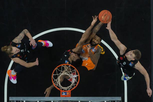 近日报道称 近日报道称