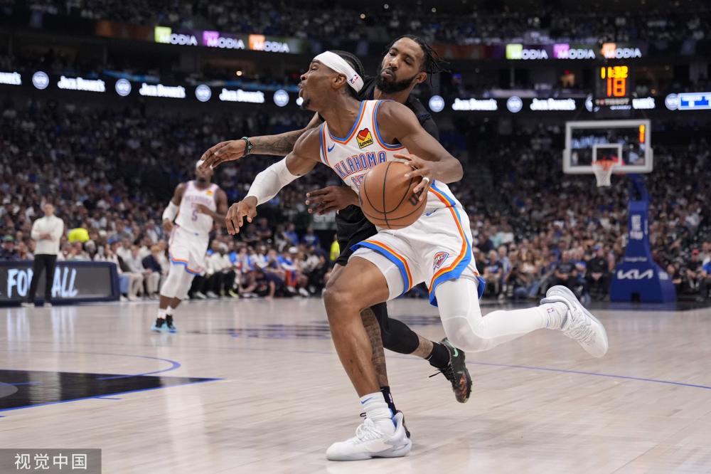 俱乐部策略 俱乐部策略